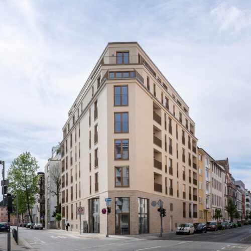 324-luisenstrasse-ffm-architekten