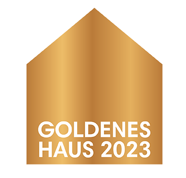 das-goldene-haus-2023-ffm-architekten-317