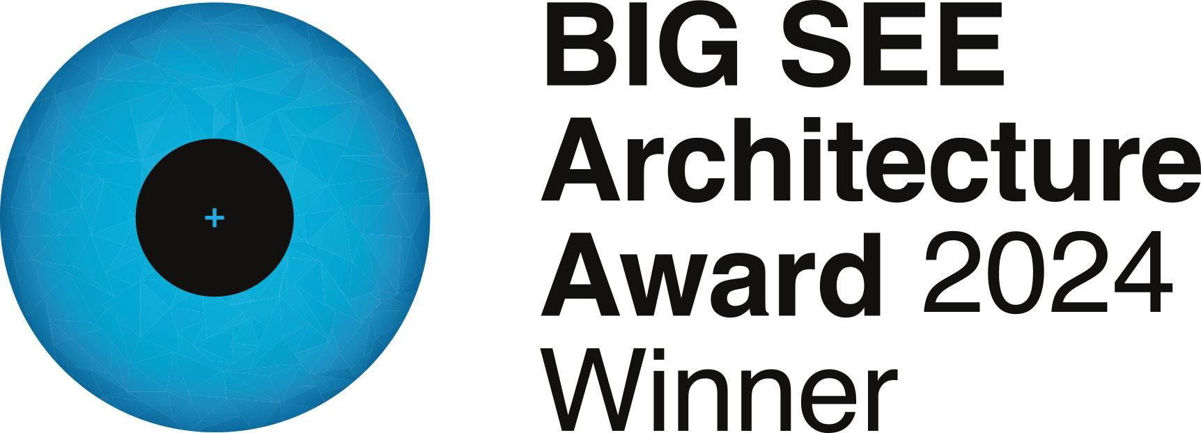 BIG SEE Architecture Award 2024 - Winner_ffm-architekten