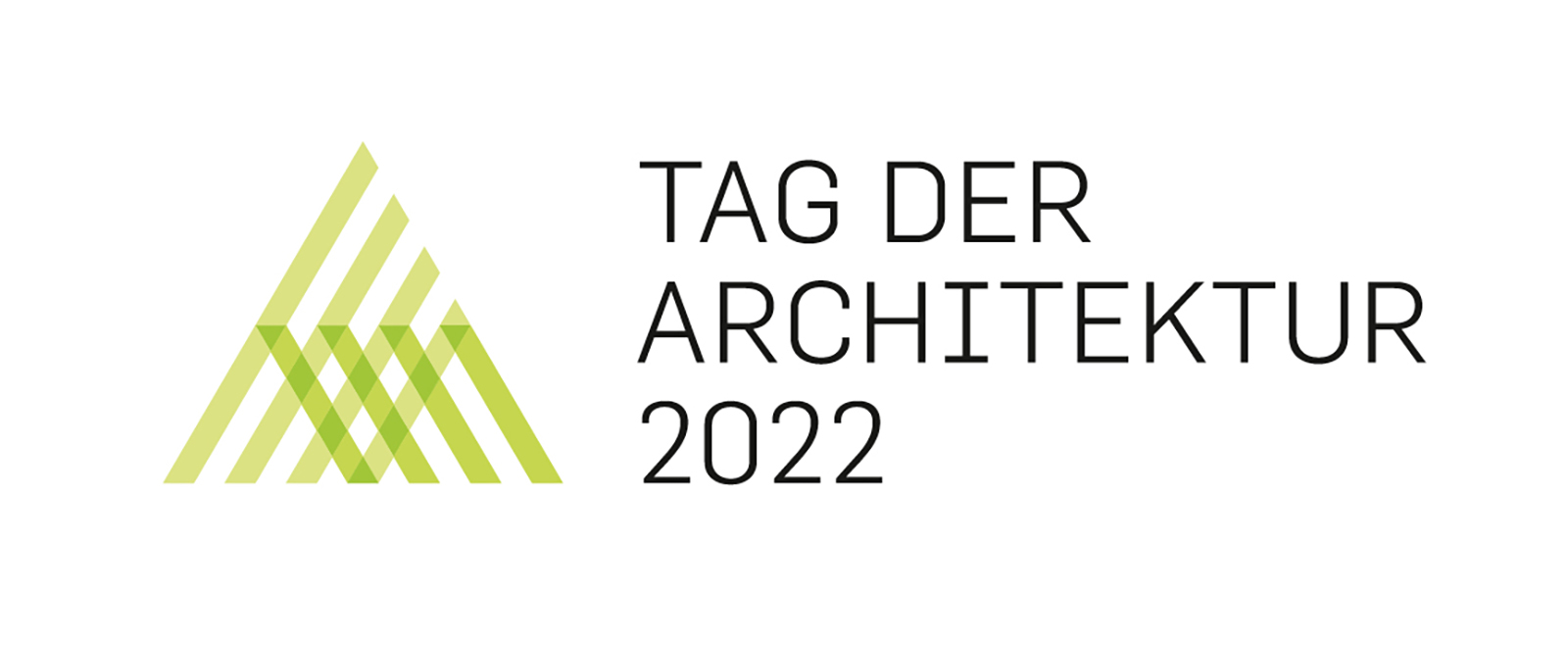 Tag der Architektur 2022 FFM-ARCHITEKTEN