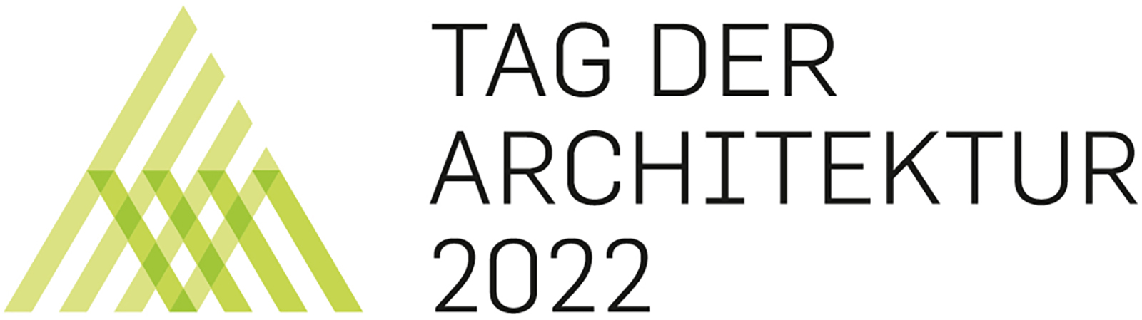 Tag der Architektur 2022 FFM-ARCHITEKTEN