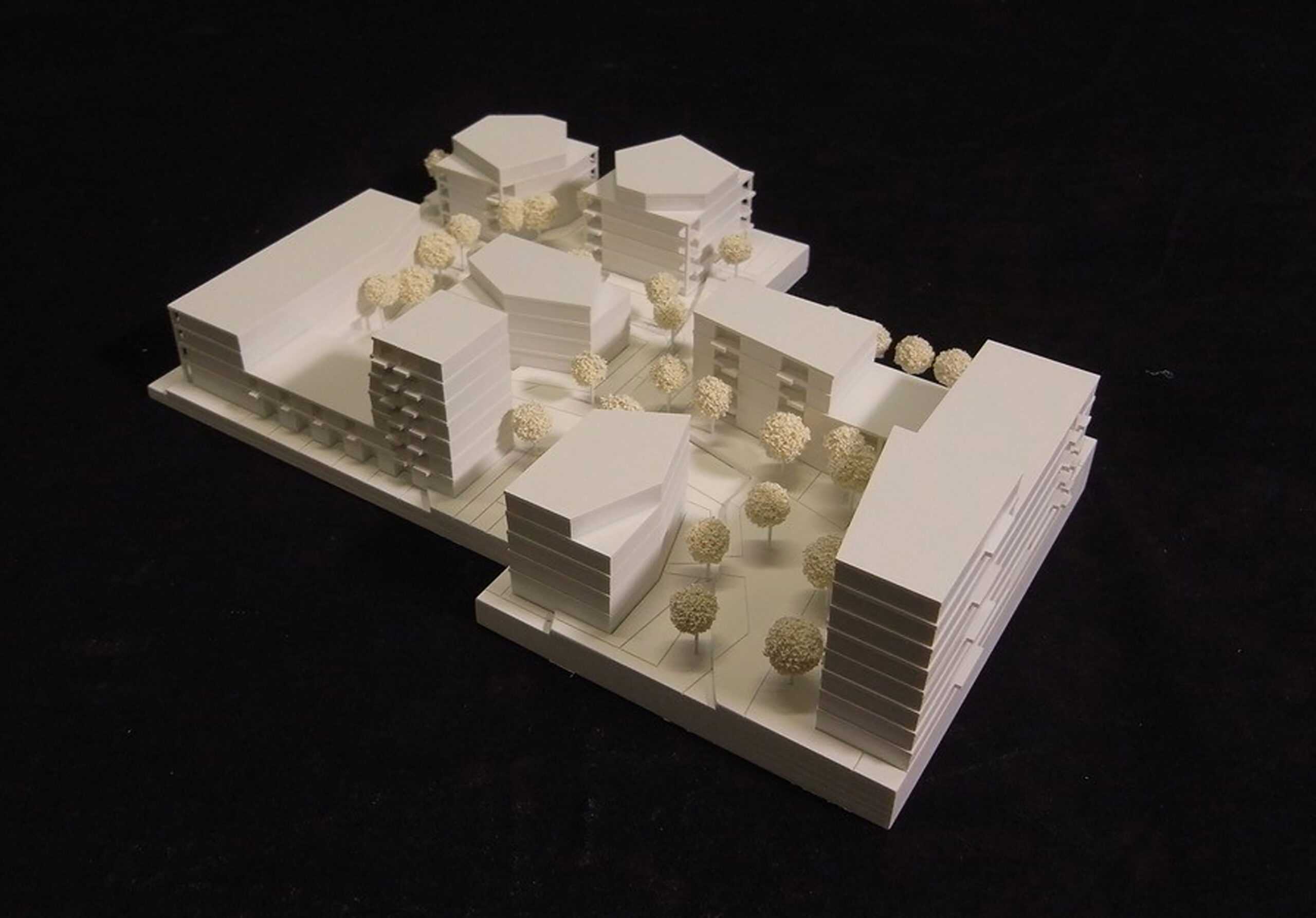 355-ludwigshöhviertel-cluster7-modell-ffm-architekten