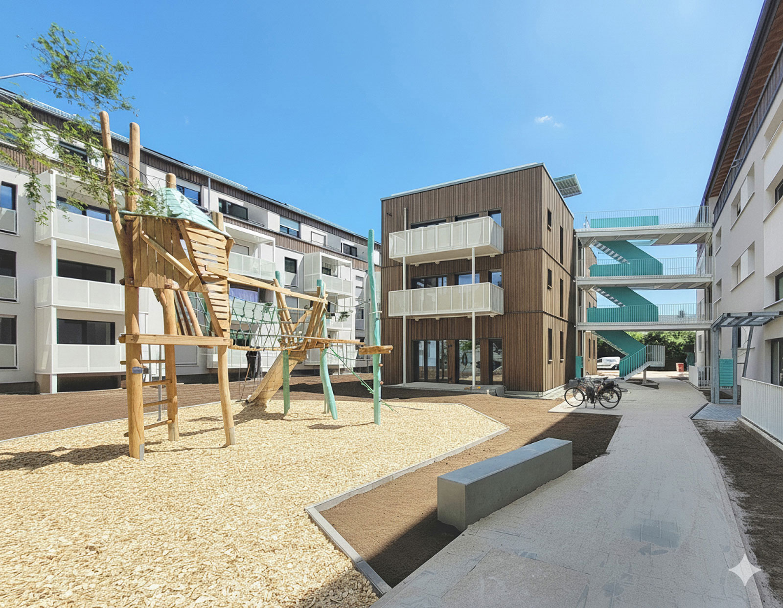 blick-auf-bauteil-1-strassenseitig-ffmarchitekten