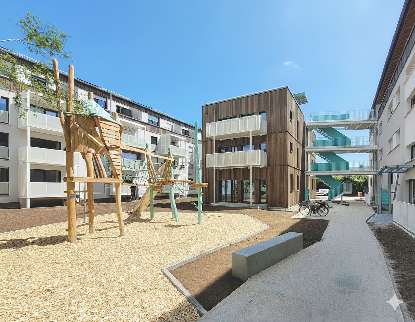 361-hessenring-rüsselsheim-ffm-architekten