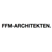 (c) Ffm-architekten.de