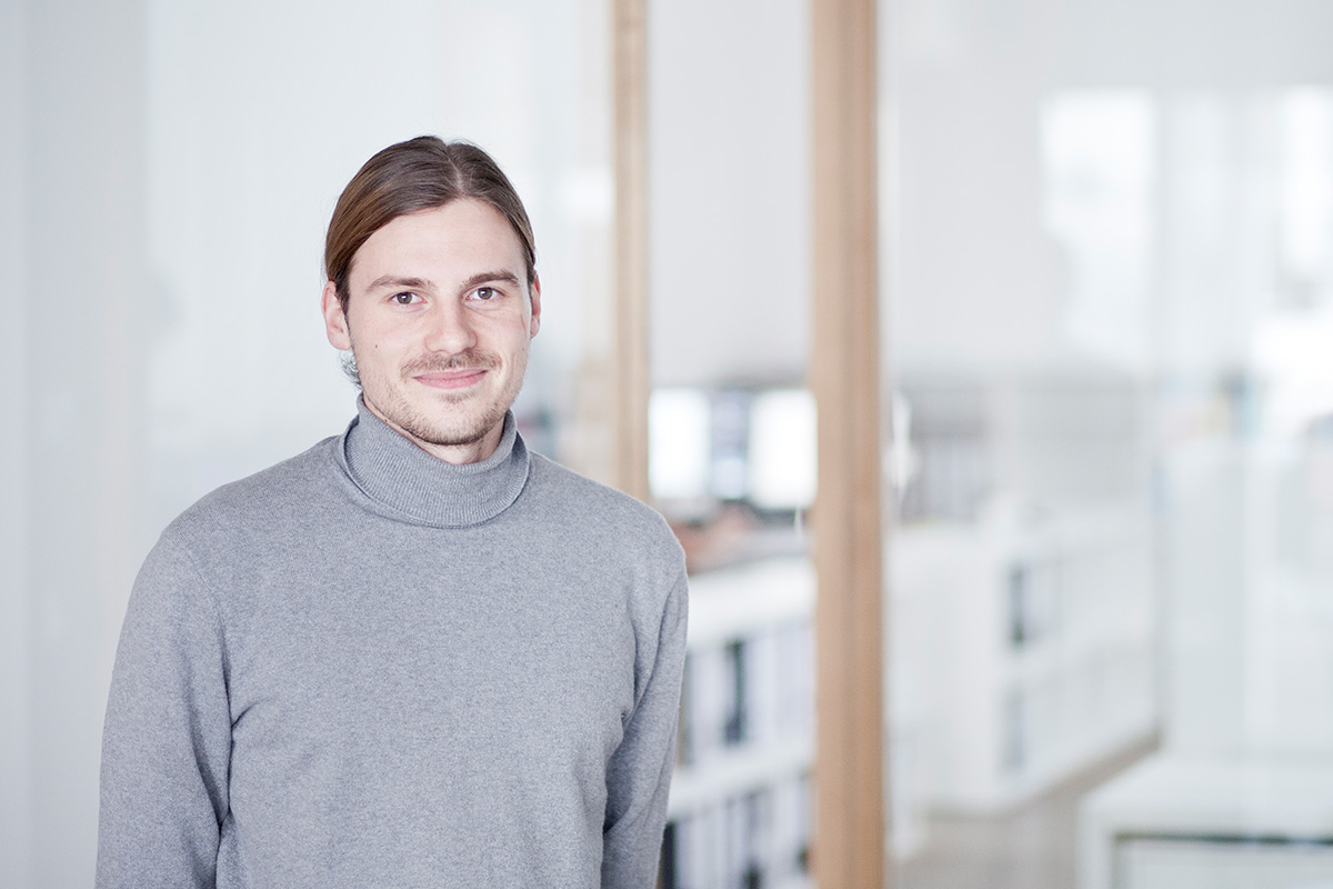 Fabian Helbig