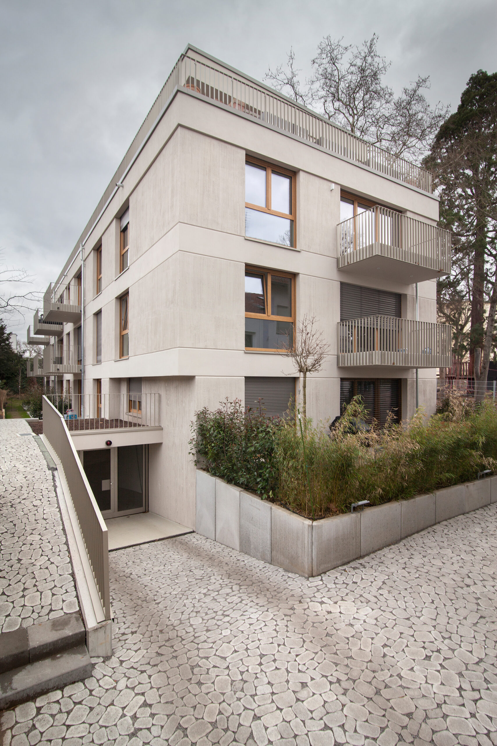 360-hermannstrasse-ffm-architekten