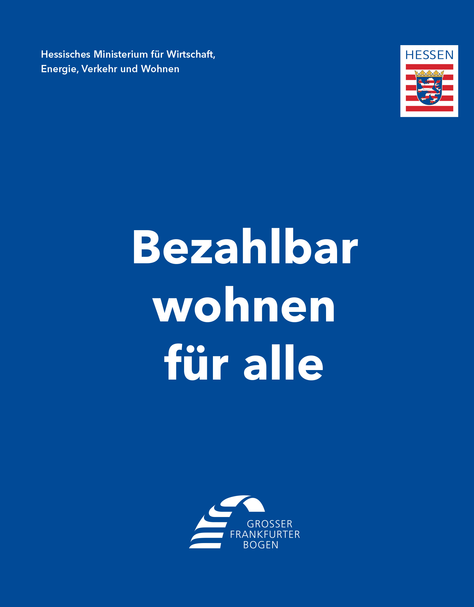 Auszug_GFB-Report_Bezahlbar wohnen für alle – Zukunft des Wohnens in der Rhein-Main-Region-1-ffm-architekten