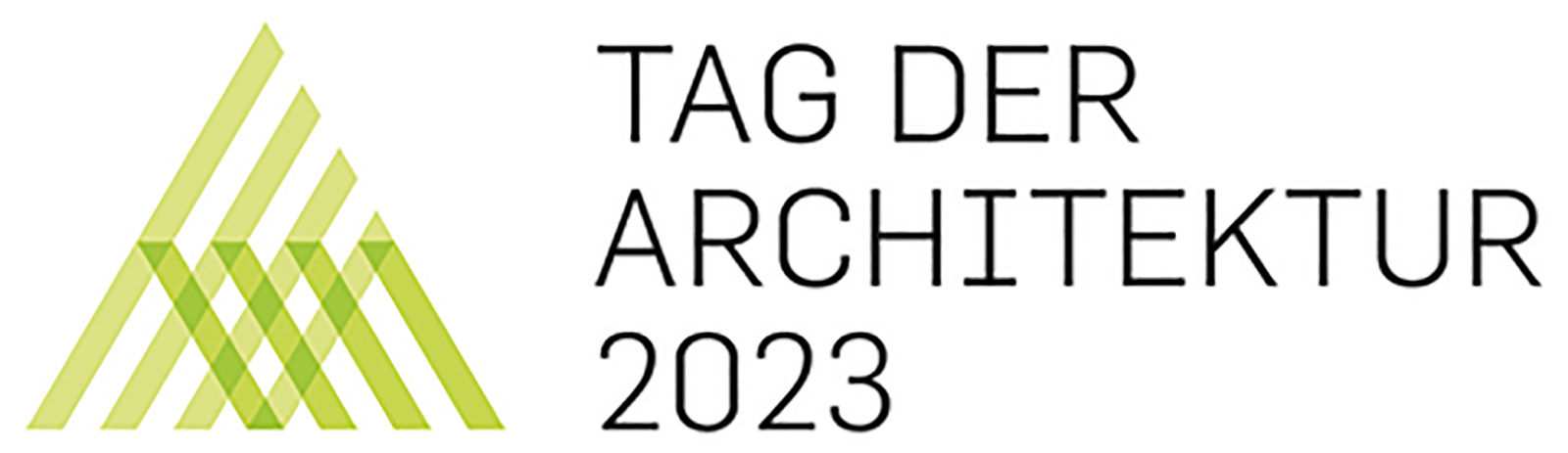 tag-der-architektur-360-hermannstrasse-ffm-architekten