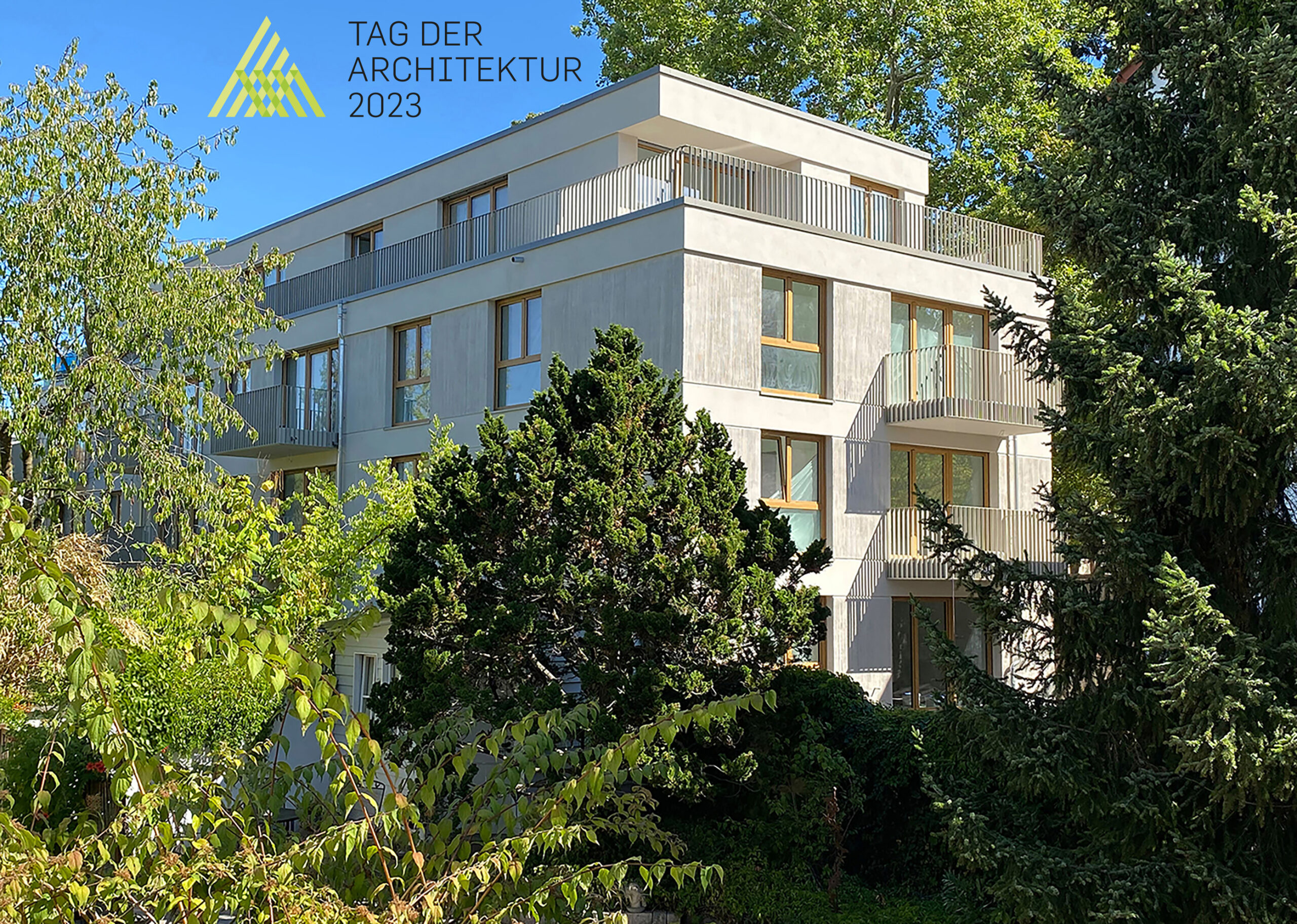 360-hermannstrasse-ffm-architekten-tag-der-architektur