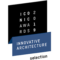 Ionic awards 2019 selection