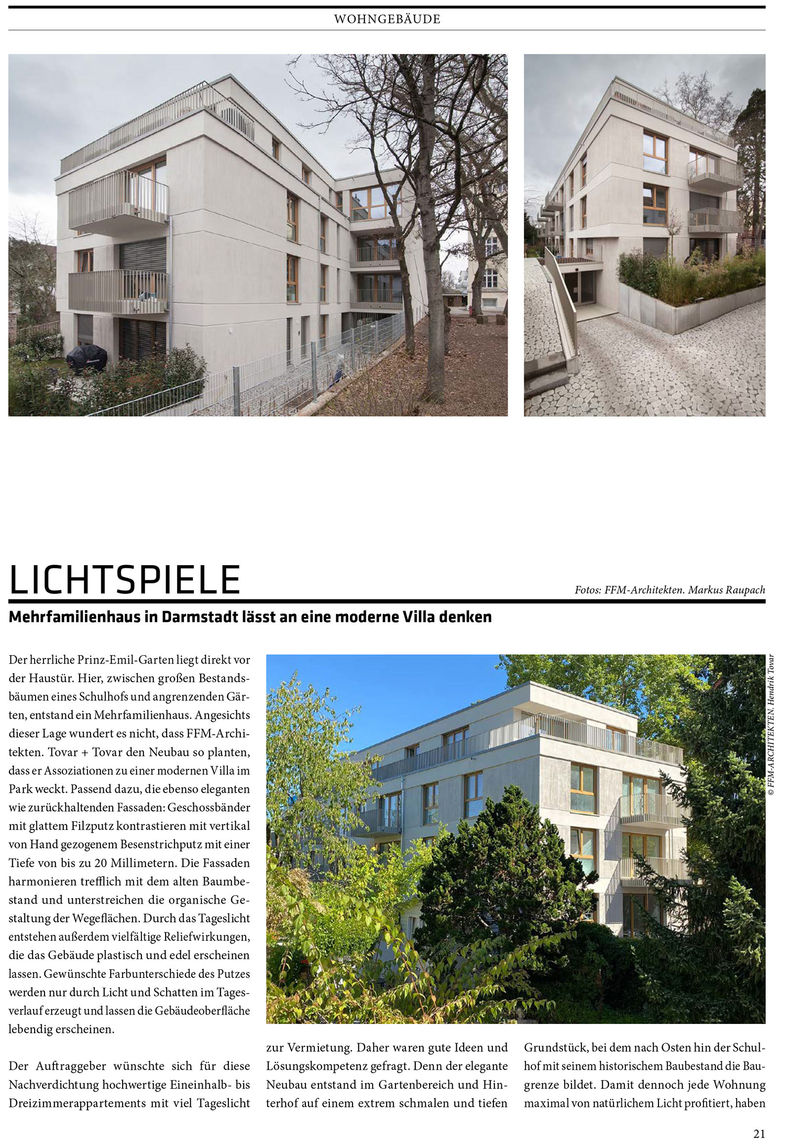 360-hermannstrasse-ffm-architekten-cube