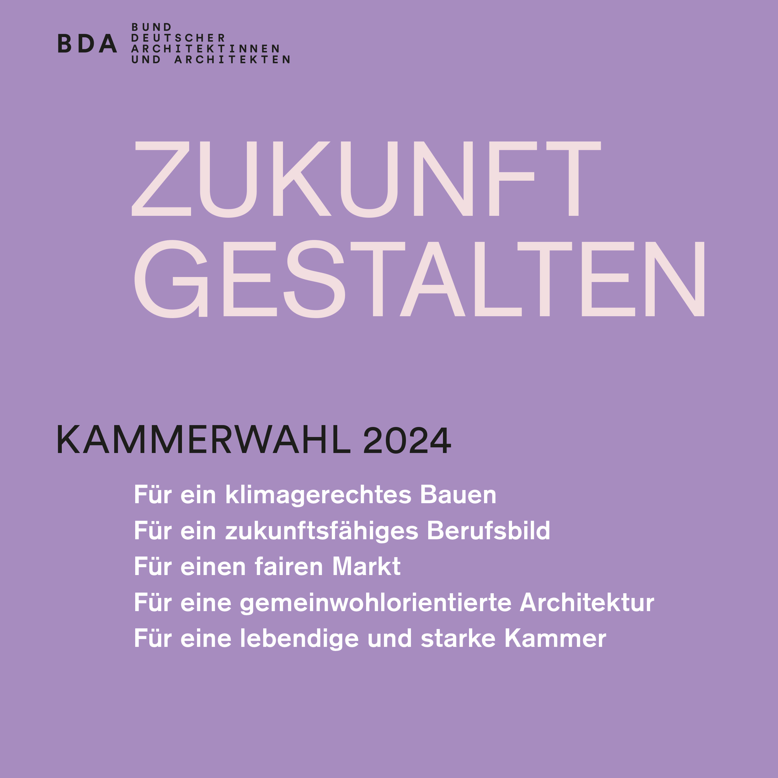 kammerwahl-akh-bda-2024-ffm-architekten