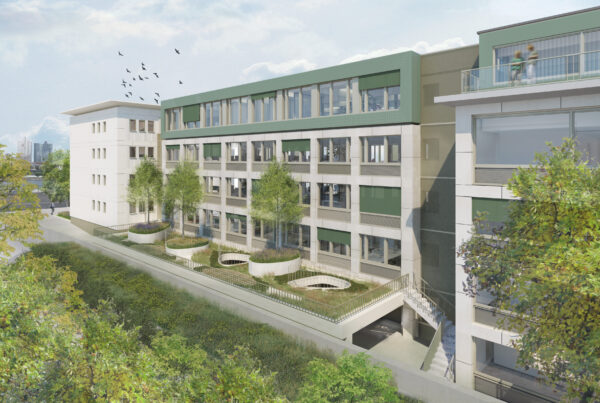 395-schaumainkai-ffm-architekten-west