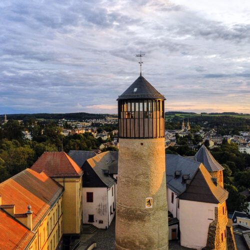 schloss-voigtsberg-bergfried-ffm-architekten-tim-lenhart