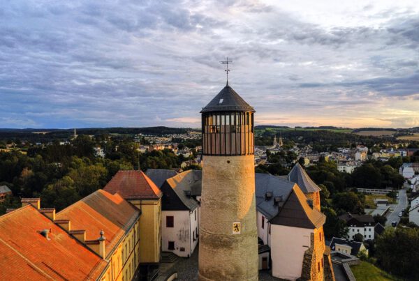 schloss-voigtsberg-bergfried-ffm-architekten-tim-lenhart