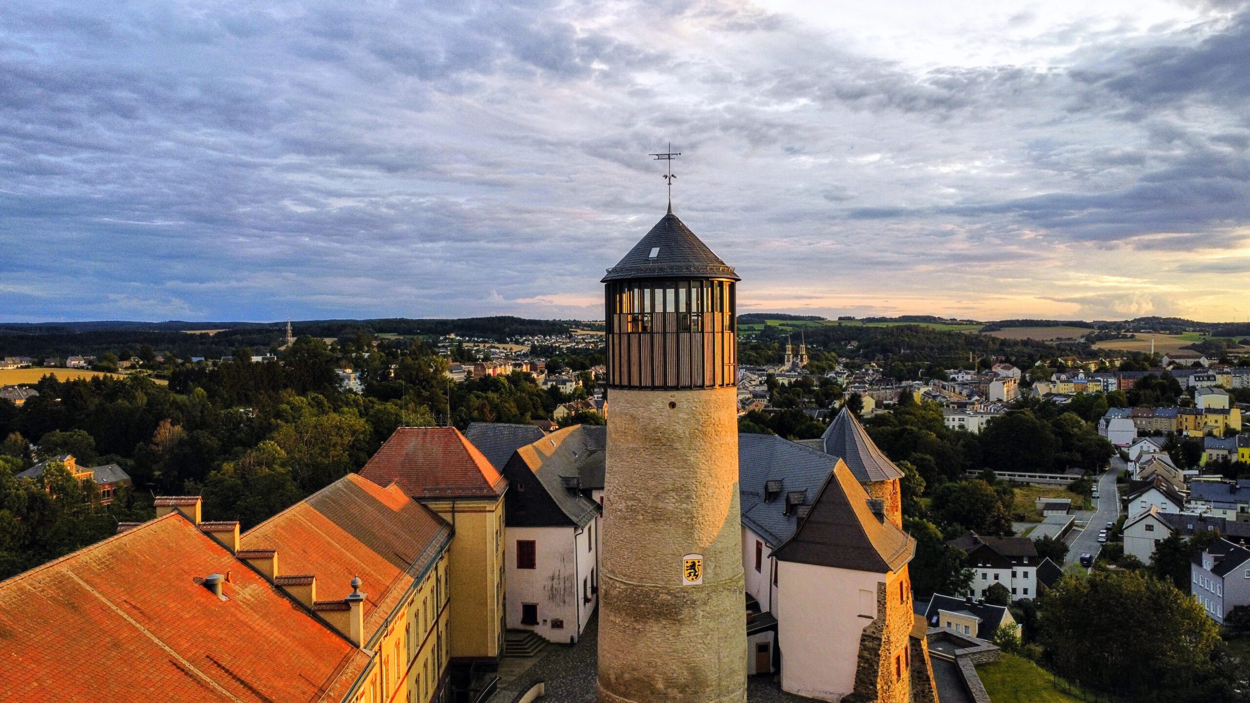 schloss-voigtsberg-bergfried-ffm-architekten-tim-lenhart