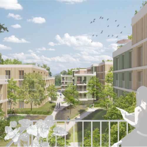 wettbewerb-hofheim-perspektive-ffm-architekten