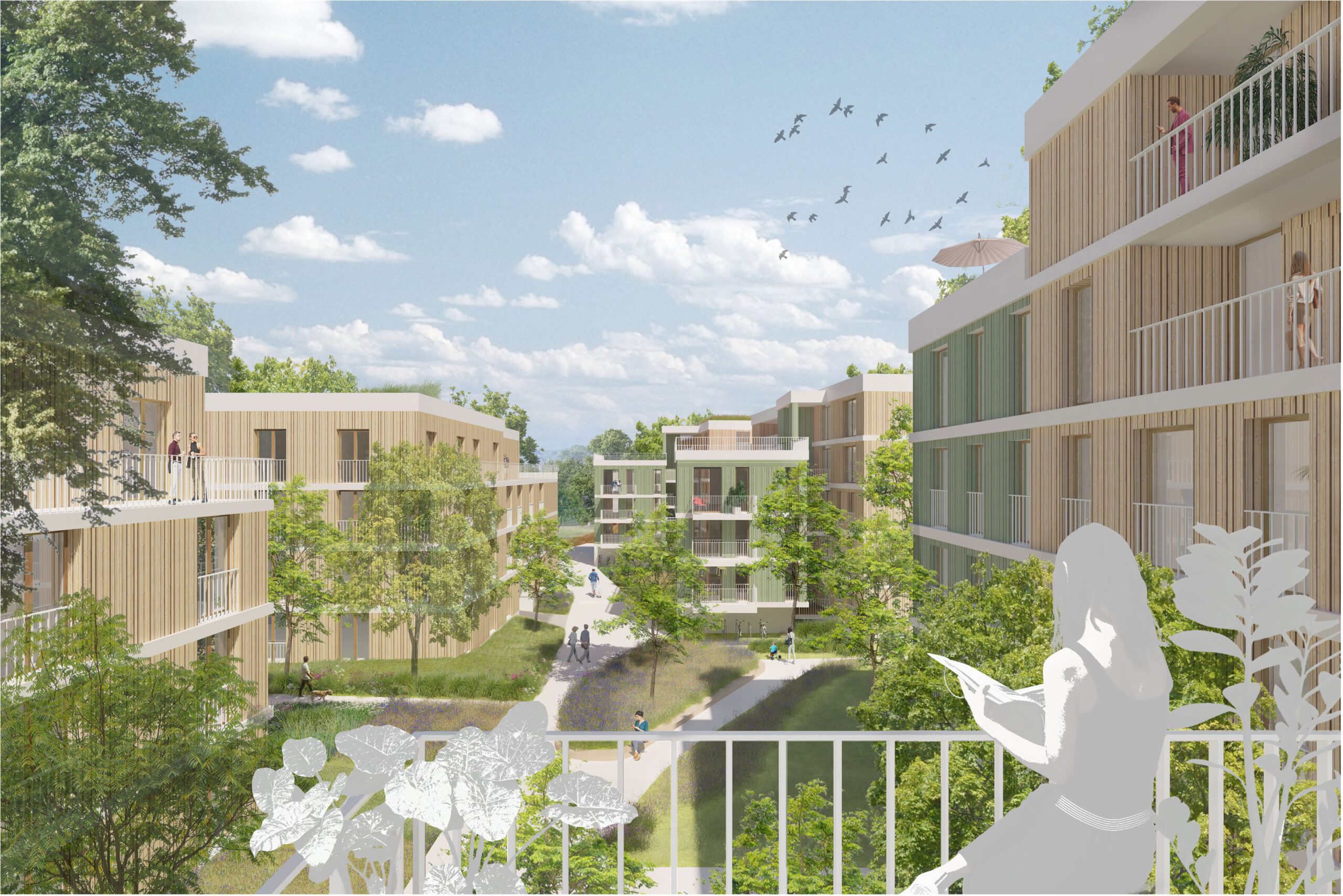 wettbewerb-hofheim-perspektive-ffm-architekten