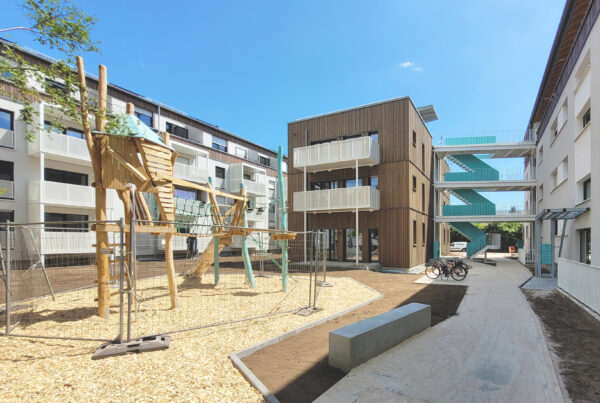 361-hessenring-rüsselsheim-ffm-architekten