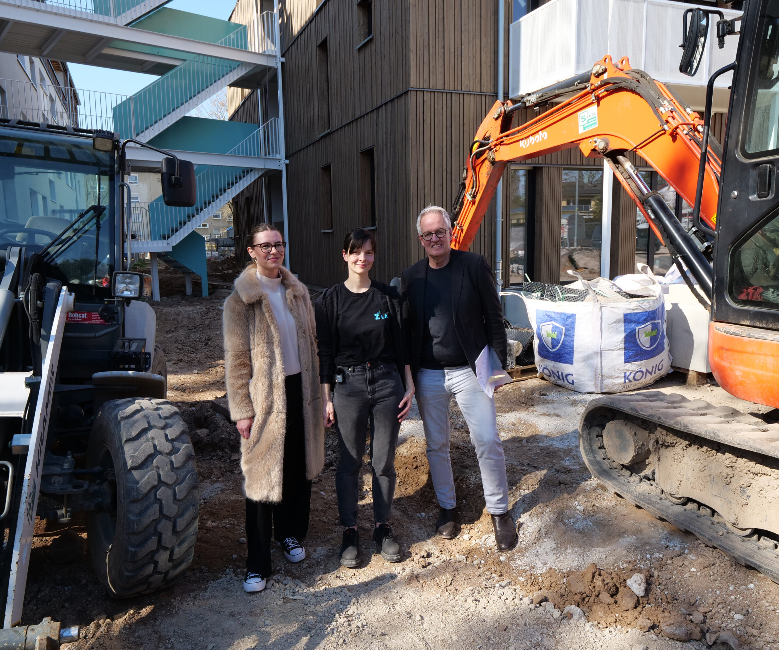 361-hessenring-ruesselsheim-podcast-baustelle-zukunft-hendrik-tovar-ffm-architekten