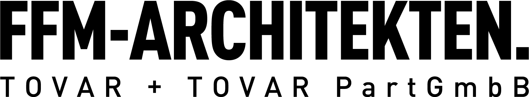 FFM-ARCHITEKTEN.
