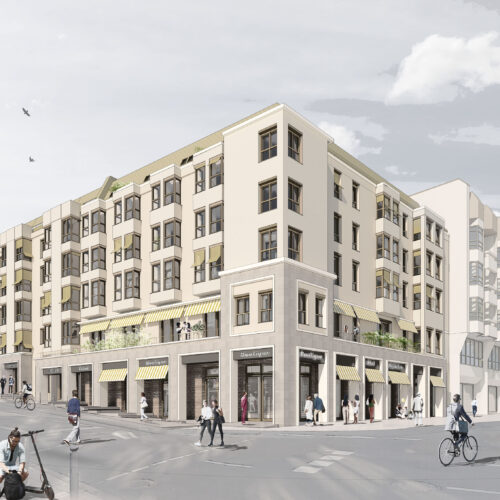 visualisierung-weberhof-wiesbaden-ffm-architekten