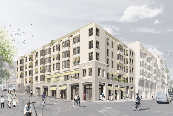 visualisierung-weberhof-wiesbaden-ffm-architekten