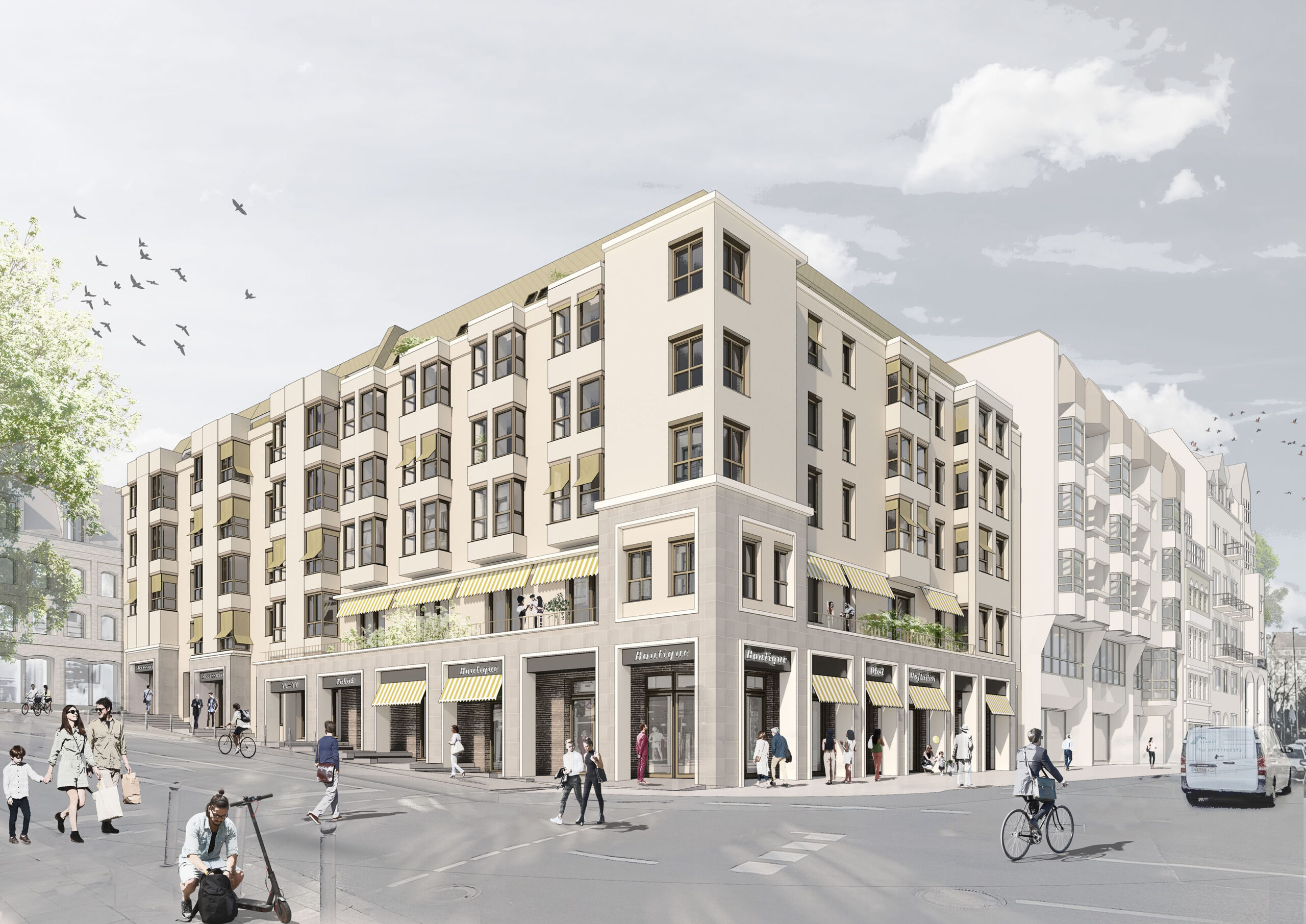 visualisierung-weberhof-wiesbaden-ffm-architekten