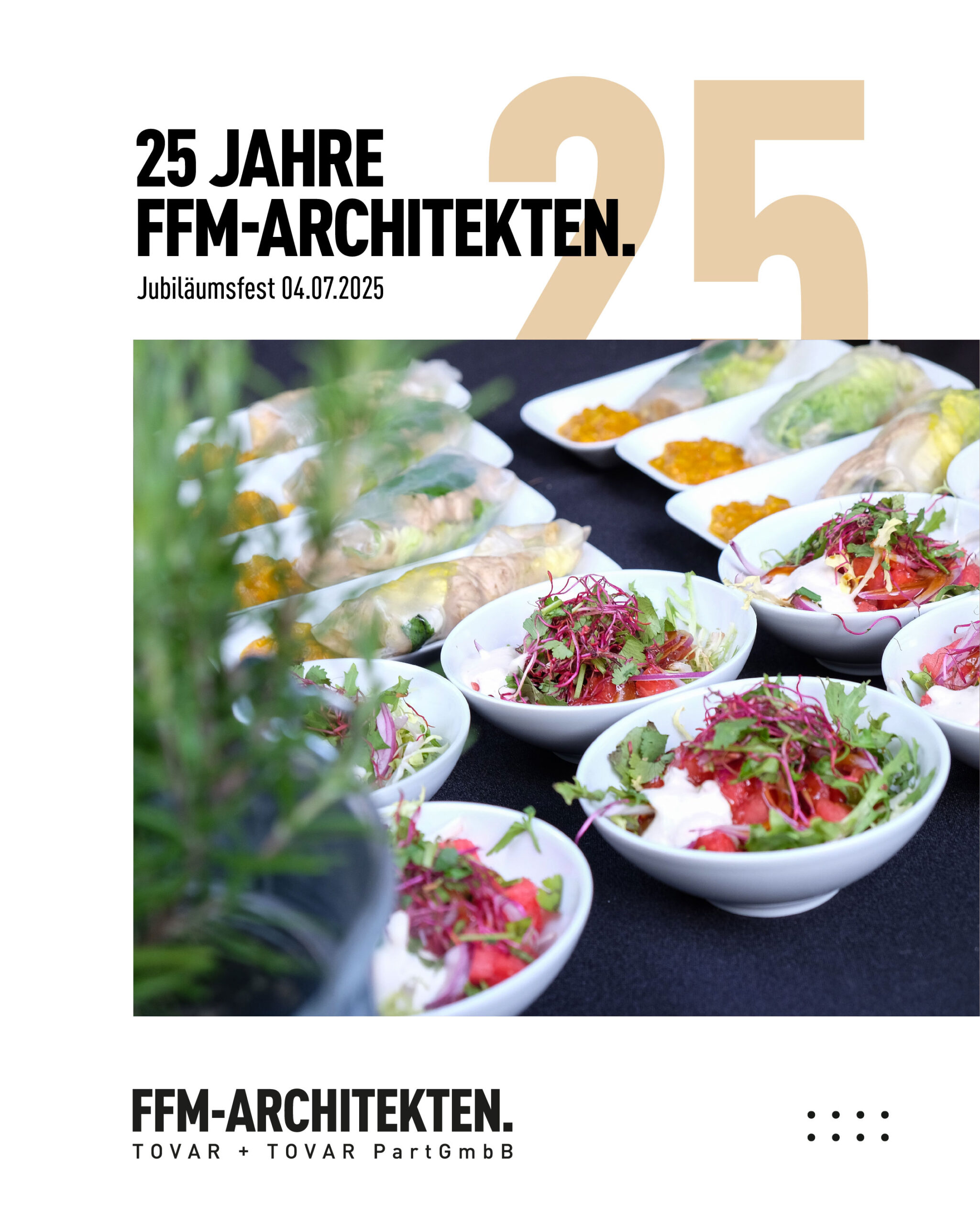 25-jahre-ffm-architekten-jubiläumsfeier