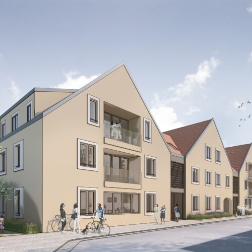 415-pfaffenwiese-frankfurt-ffmarchitekten