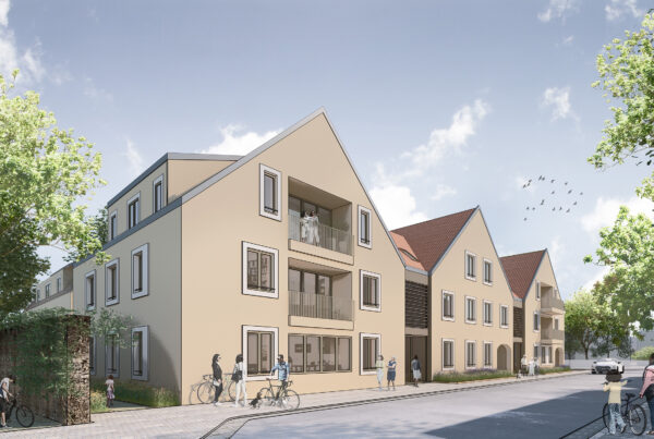 415-pfaffenwiese-frankfurt-ffmarchitekten