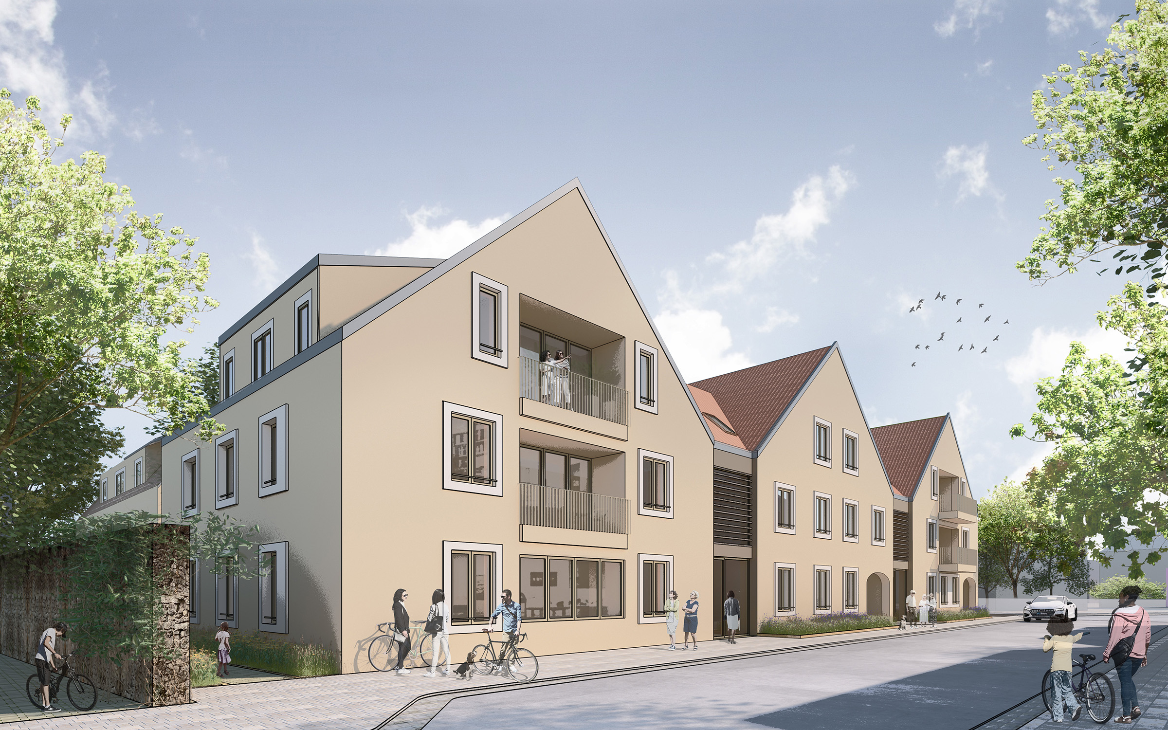 415-pfaffenwiese-frankfurt-ffmarchitekten