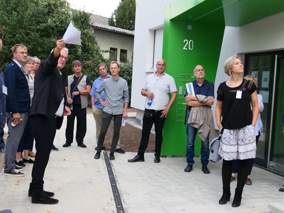 hessische-wohnbaukonferenz-gewobau-ruesselsheim-ffmarchitekten