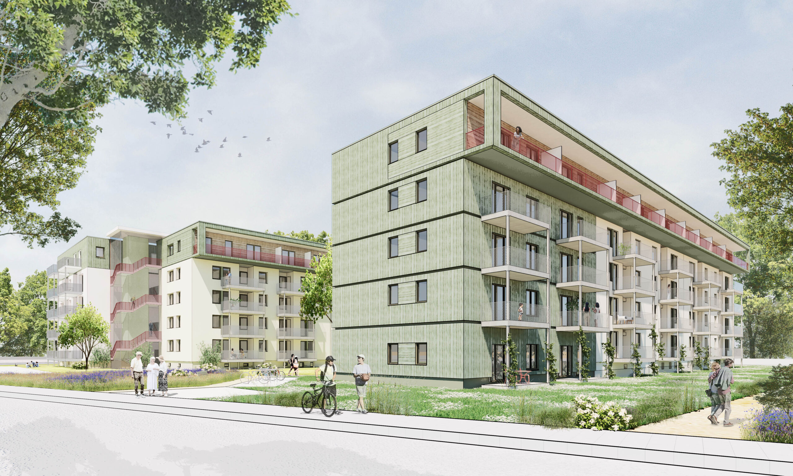 413-robert-bunsen-strasse-hessenring-rüsselsheim-ffmarchitekten