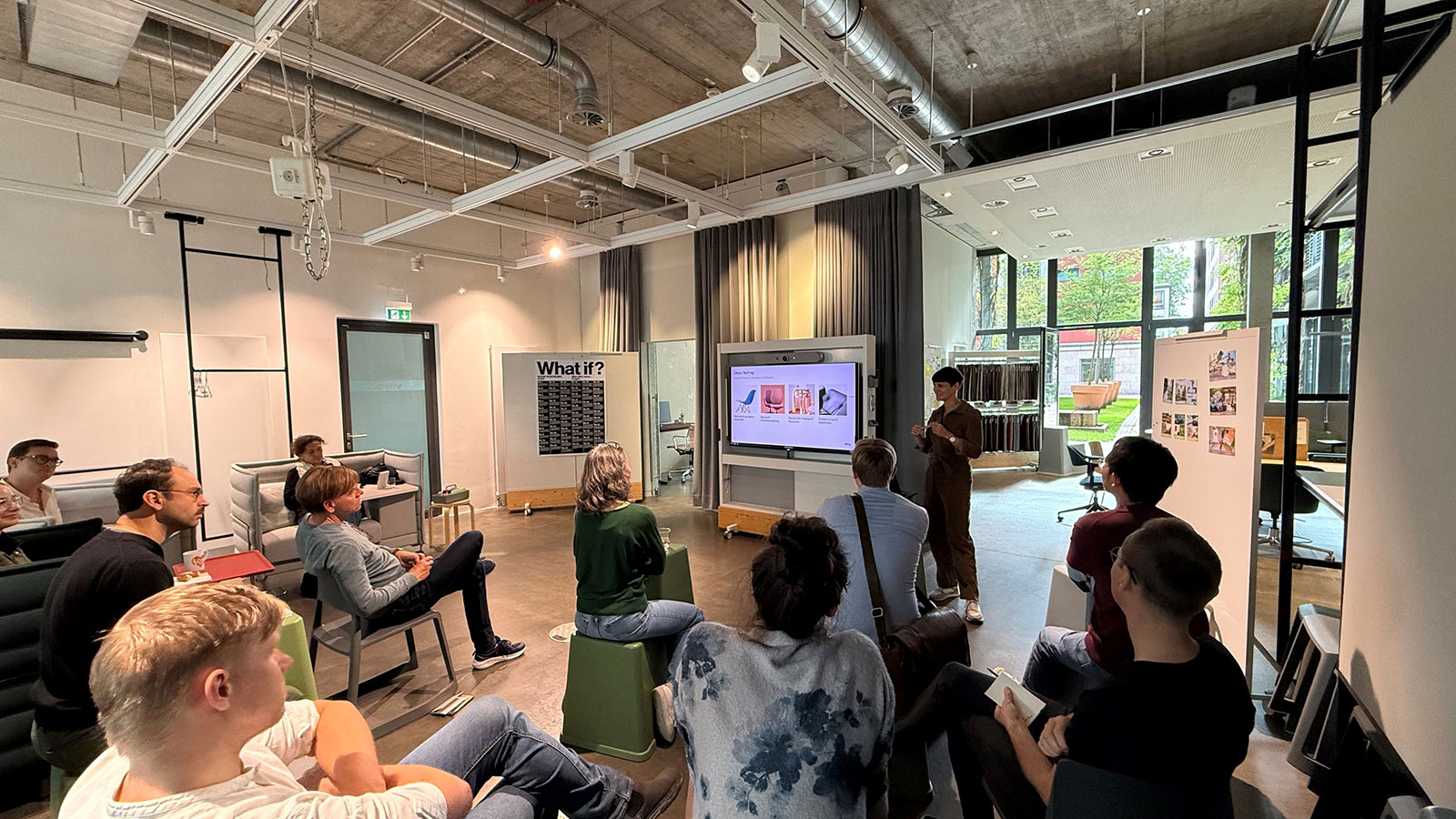 vitra-lunch&learn-ffm-architekten