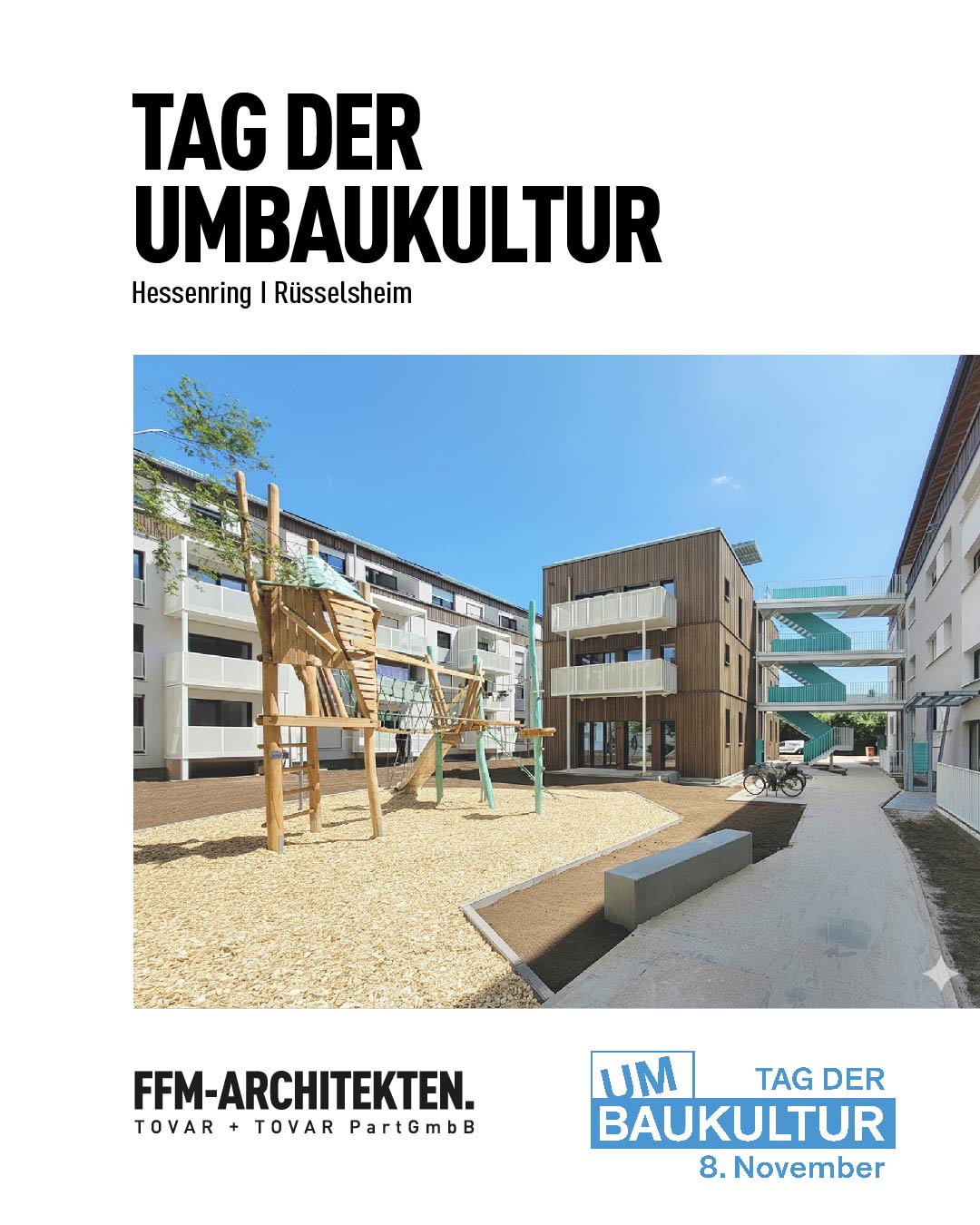 tag-der-umbaukultur-361-hessenring-rüsselsheim-ffmarchitekten