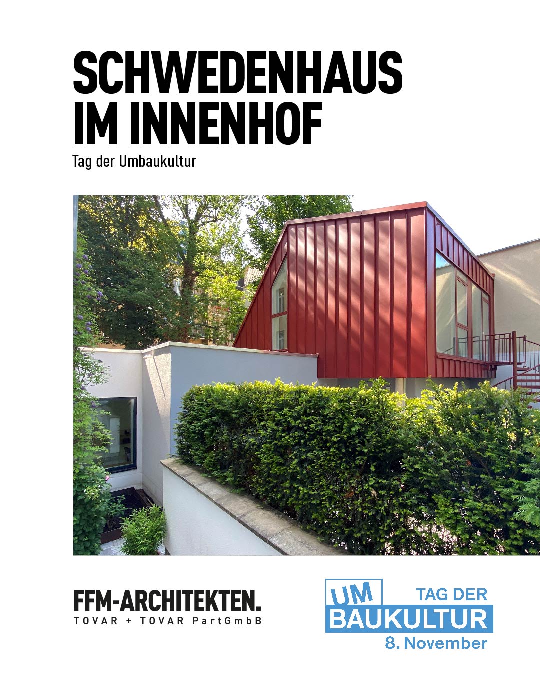 tag-der-umbaukultur-317-schwedenhaus-im innenhof-ffmarchitekten