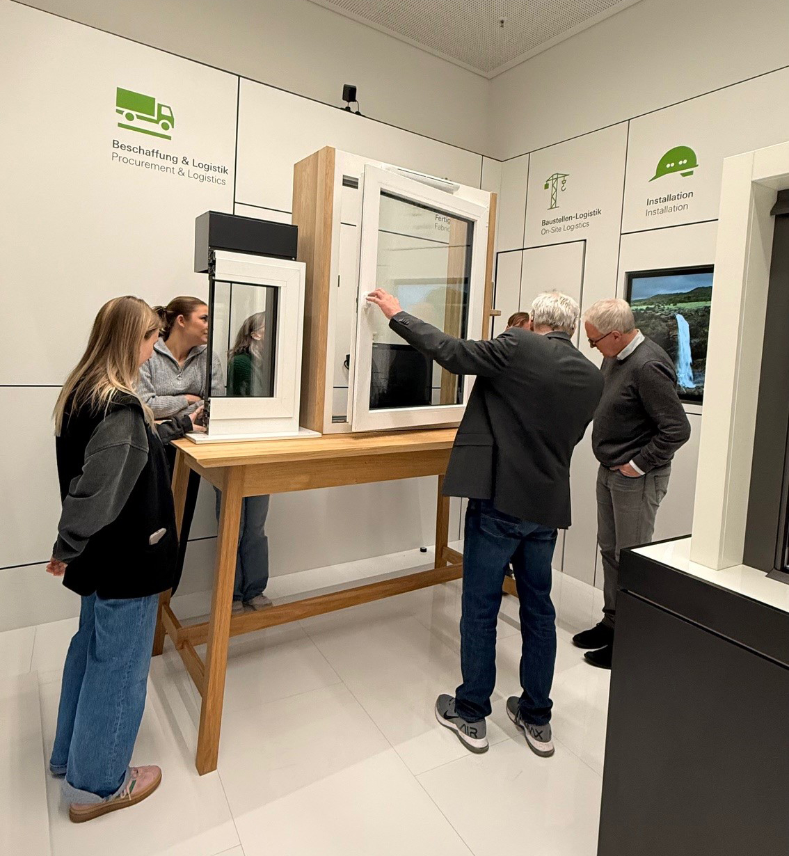 lunch-and-learn-schüco-ffmarchitekten