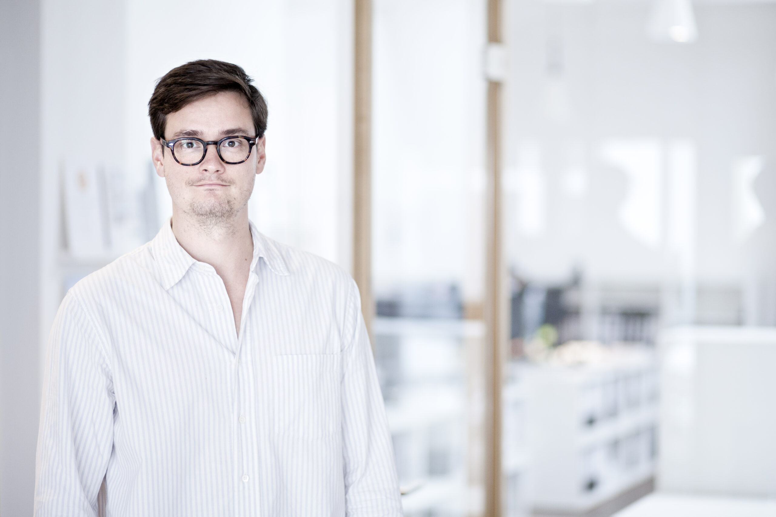 peter-schend-ffmarchitekten