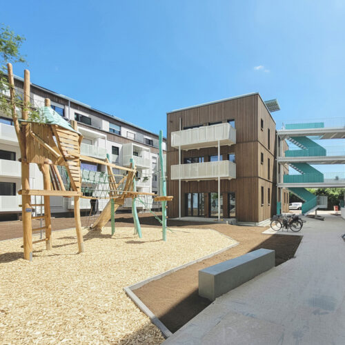 blick-auf-bauteil-1-strassenseitig-ffmarchitekten