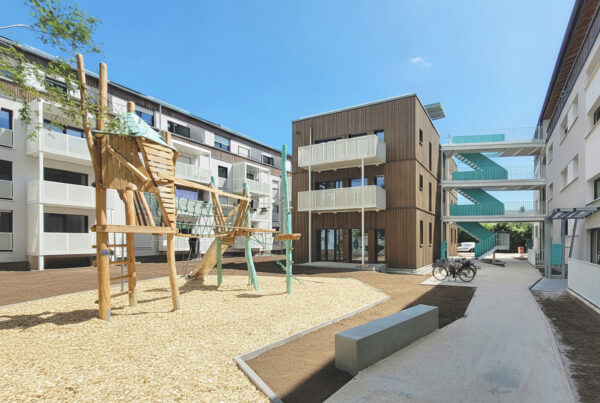 blick-auf-bauteil-1-strassenseitig-ffmarchitekten