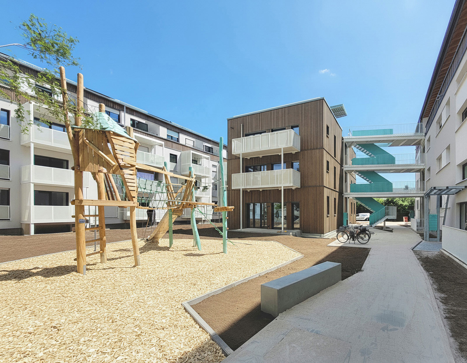 blick-auf-bauteil-1-strassenseitig-ffmarchitekten