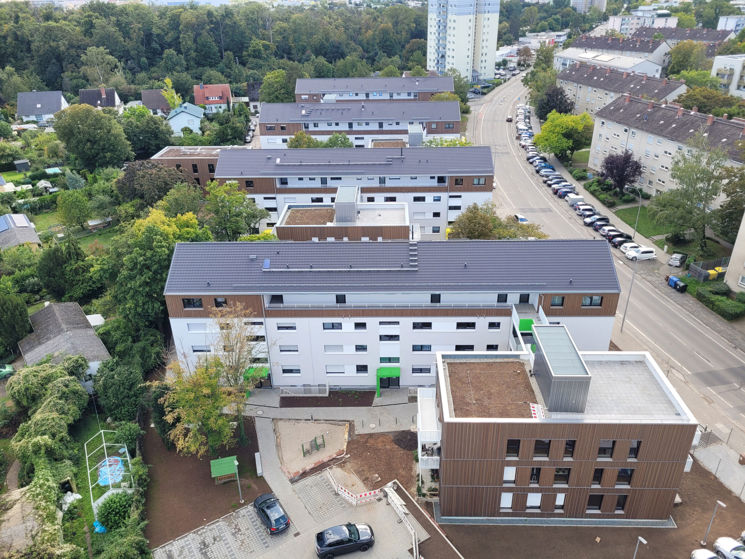 361-hessenring-ruesselsheim-gesamtansicht-ffmarchitekten