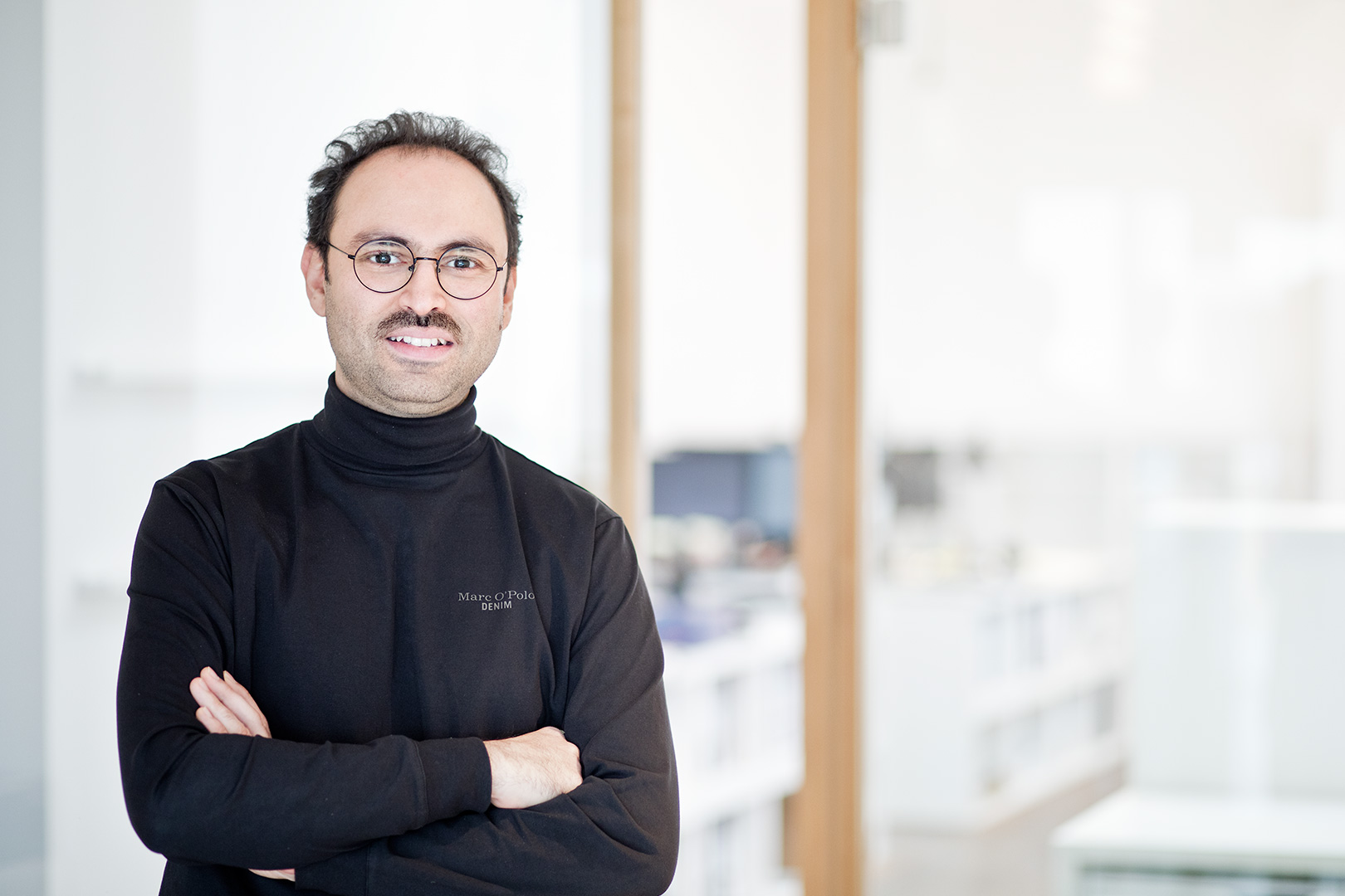 farid-dibaei-ffmarchitekten