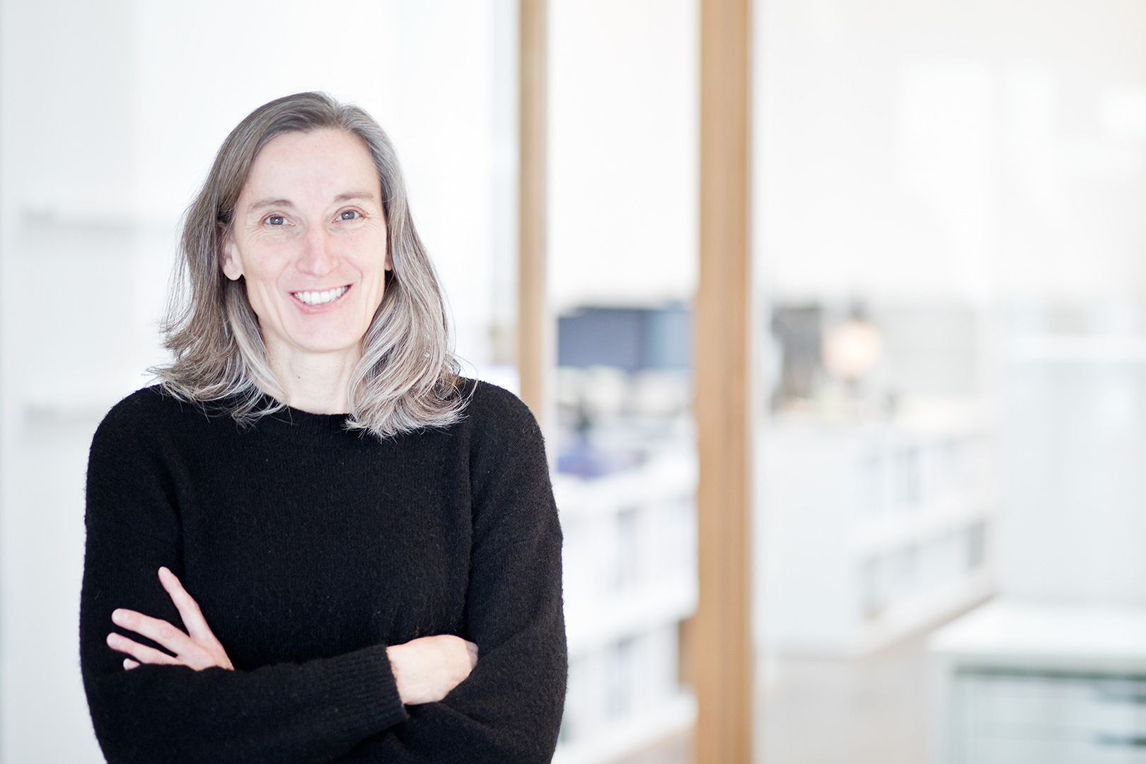 susanne-bareth-ffmarchitekten