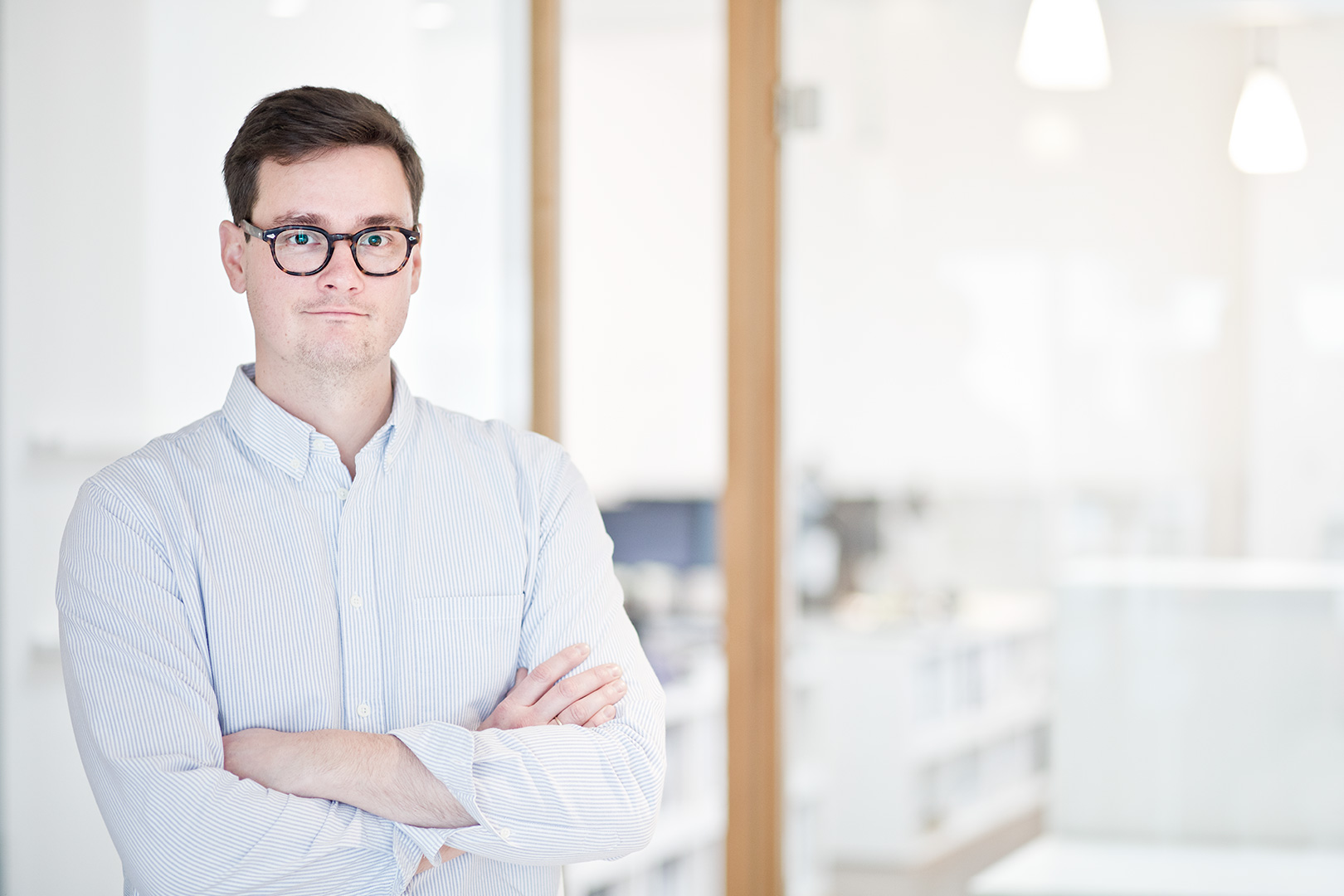 peter-schend-ffmarchitekten