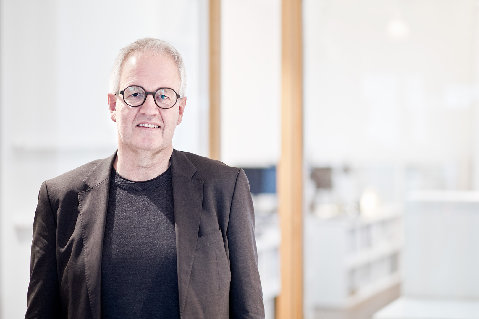 hendrik-tovar-ffmarchitekten