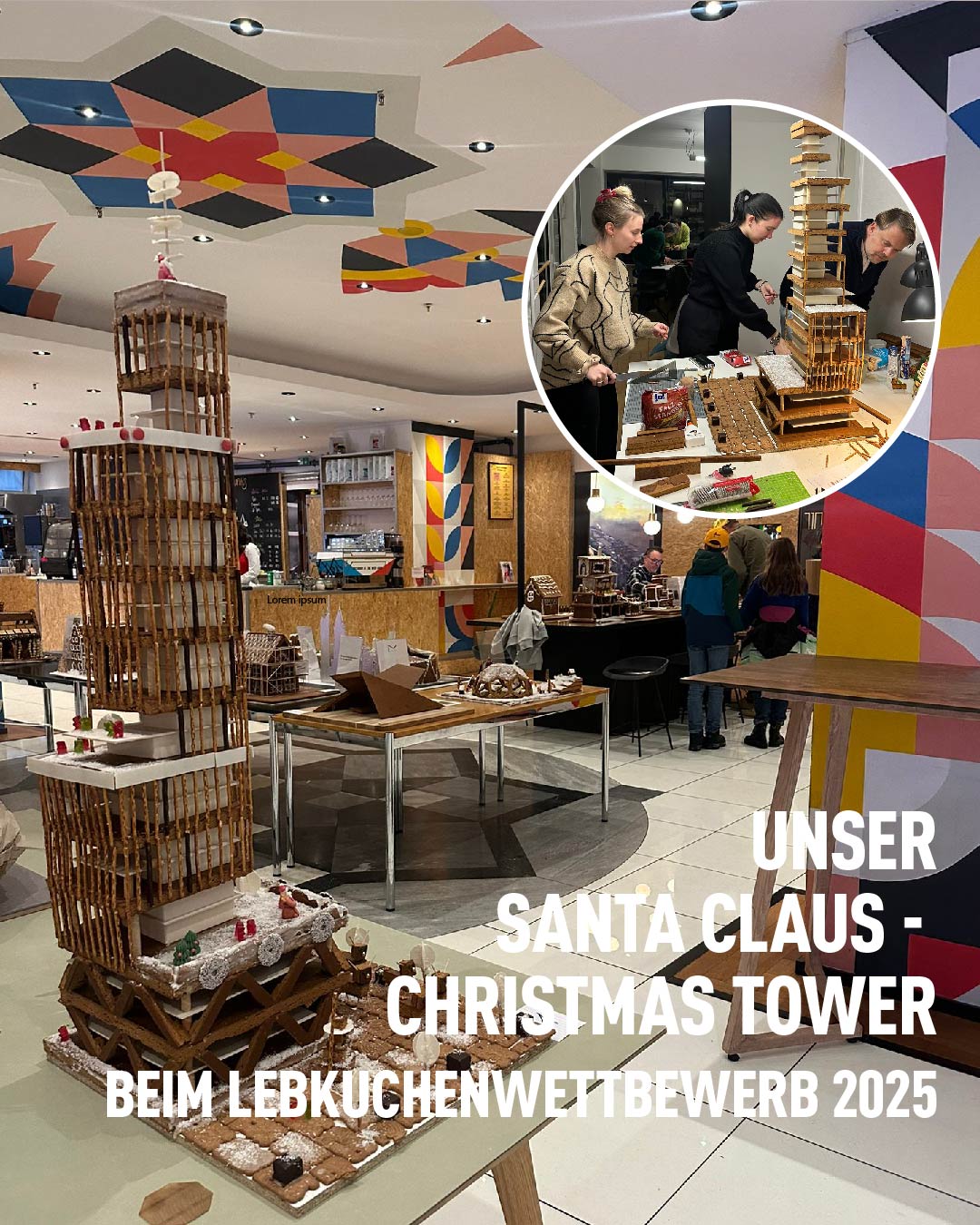 lebkuchenwettbewerb-2025-ffmarchitekten