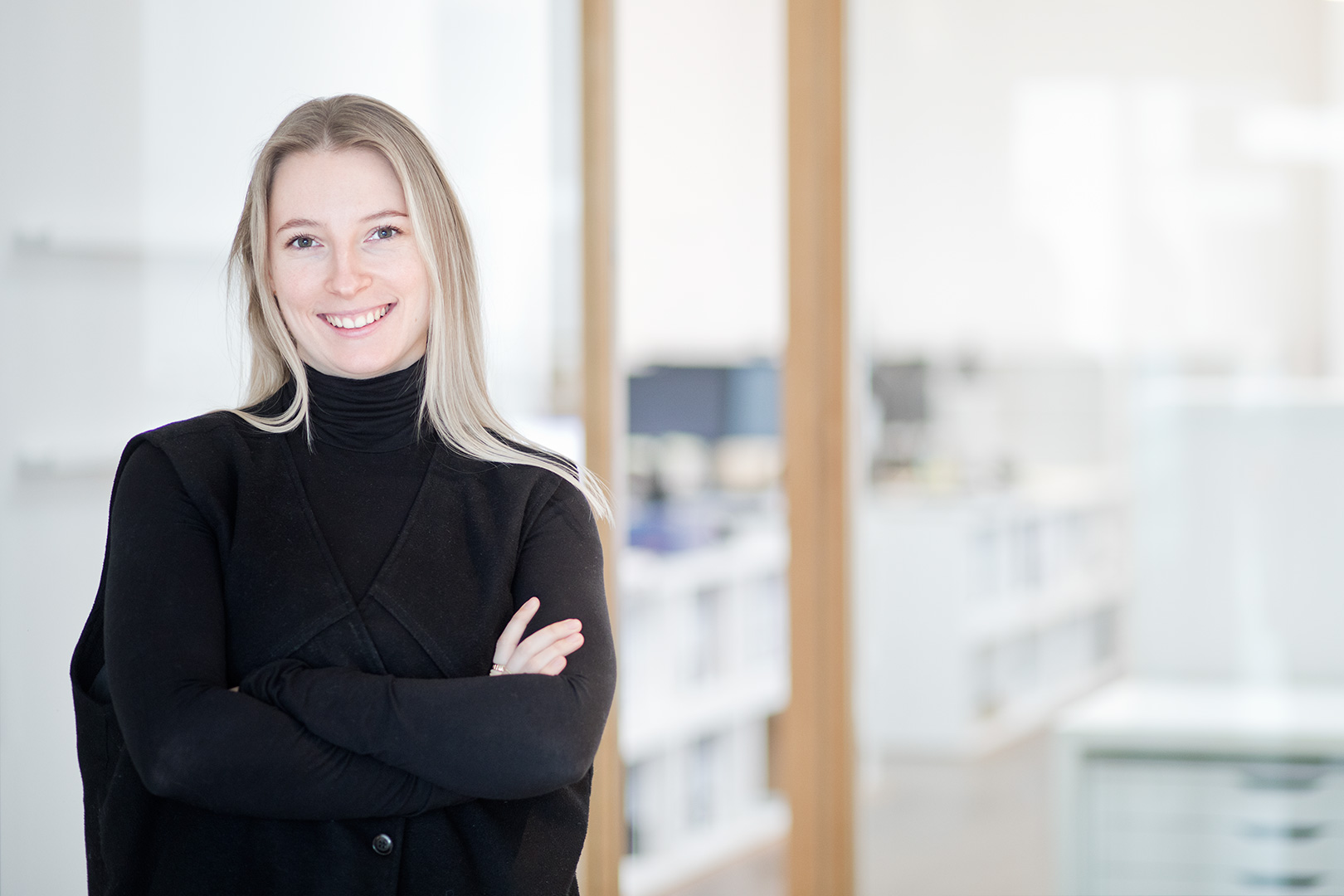 maja-bergmann-ffmarchiteken